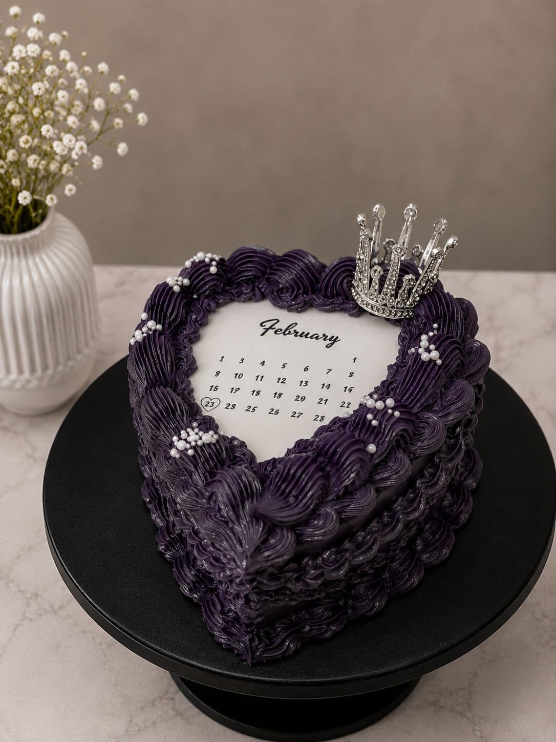 Minicake